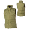 Oakley Survival Vest - Women's