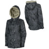 Oakley Anorak Update Jacket - Women's