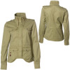 Oakley Commander In Chief Jacket - Women's