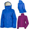Oakley Glacier Freeze Jacket - Women's
