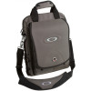 Oakley  Vertical Computer Bag 2.0