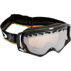 Oakley Tanner Hall Signature Crowbar Goggle