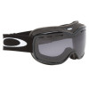 Oakley Stockholm Goggles