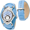 Oakley JURY Watch - Women's