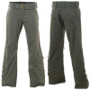 Oakley En Bleiler Pant - Women's