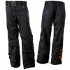 Oakley Mane Pant - Women's