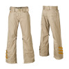 Oakley Mane Pant - Women's