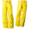 Oakley Mane Pant - Women's