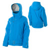 Oakley Straight Jacket
