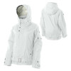 Oakley Straight Jacket - Women's