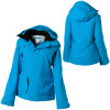 Oakley Recovery Jacket - Women's
