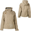 Oakley Sash Jacket - Women's