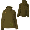 Oakley Sash Jacket - Women's