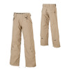 Oakley Chamber Pant - Women's