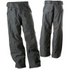 Oakley Chamber Pant - Women's