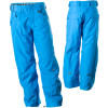 Oakley Chamber Pant - Women's