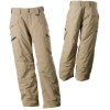 Oakley Incline Pant - Women's