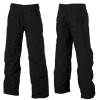 Oakley Straight Pant - Women's