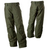 Oakley Straight Pant - Women's