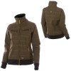 Oakley Domain Jacket - Womens