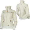 Oakley Domain Jacket - Women's