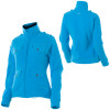 Oakley Regulate Fleece Jacket - Women's