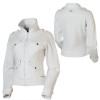 Oakley Regulate Fleece Jacket - Women's
