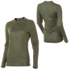 Oakley Geo Base Layer Top - Women's