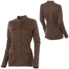 Oakley Squadron Belted Jacket - Women's