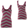 Oakley Stripe Tank - Women's