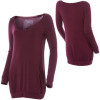 Oakley Diversion Scoop Neck Tunic - Women's