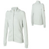 Oakley Aviation Zip Sweater - Women's