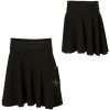 Oakley Engage Knit Cargo Skirt - Women's