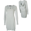 Oakley Apres Ski Sweater Dress - Women's
