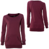 Oakley Compass Pullover Tunic - Women's