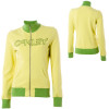 Oakley Epoch Track Jacket - Women's