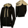 Oakley Batalion Full-Zip Hooded Sweatshirt - Women's