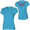 Oakley Flight Deck T-Shirt - Short-Sleeve - Women's