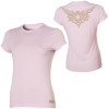 Oakley Flight Deck T-Shirt - Short-Sleeve - Women's