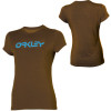 Oakley Epoch T-Shirt - Short-Sleeve - Women's