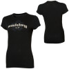 Oakley Star T-Shirt - Short-Sleeve - Women's