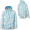 Oakley Puffy Jacket - Men's