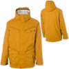 Oakley Airlift Jacket - Men's