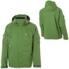 Oakley Assault Lite Jacket - Men's