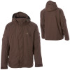 Oakley Assault Lite Jacket - Men's
