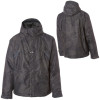 Oakley Tactic Jacket - Men's