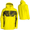 Oakley Fort Cord Jacket - Men's