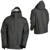 Oakley Infantry Jacket - Men's
