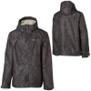Oakley Resistance Jacket - Men's