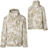 Oakley Resistance Jacket - Men's
